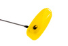 Opryskiwacz akumulatorowy 12L (1)