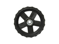 Koło 6" do kosiarki spalinowej G83050