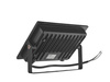 Naświetlacz LED 50W – barwa biała neutralna 4500K (40/50)