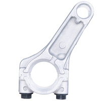 Korbowód do glebogryzarki spalinowej G84000/G84001