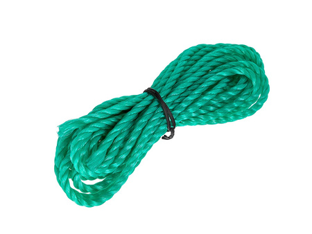 Pompa od wody QDX3-0.37 L-TECH żeliwo z pływakiem