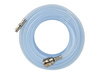Wąż pneumatyczny PVC 10m 6mm