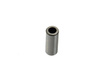 Komplet cylinder + tłok do stihla 180 38mm