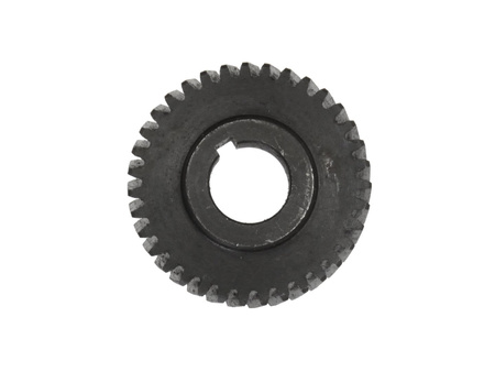 Koło zębate do pilarki 12/37 mm Z=35