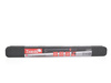 Klucz dynamometryczny 1/2" 50-330Nm TVARDY (6)