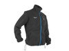 Bluza polarowa - polar GEKO rozmiar XXXL (20)