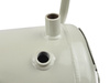 Zbiornik do kompresora 24-50L (G80300)