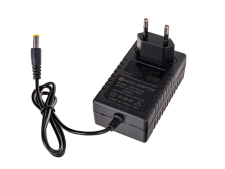 Ładowarka do przyssawki wibrującej 21V G80670 (20)