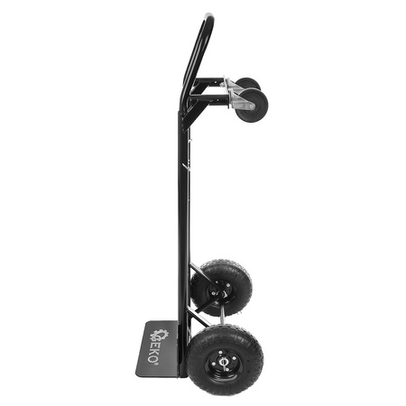 Wózek transportowy 200kg 2w1 (1)
