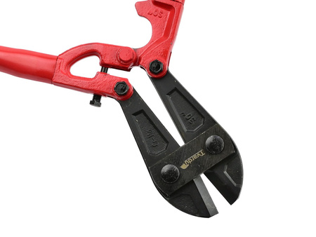 Nożyce do cięcia  drutu TVARDY Cr-Mo 30" - 750mm (5)