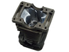 Komplet cylinder + tłok do stihla 180 38mm