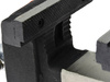 Imadło Profesjonalne  6" (150mm) 25GW