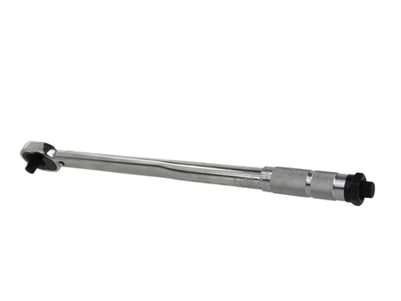 Klucz dynamometryczny 28 - 210 Nm