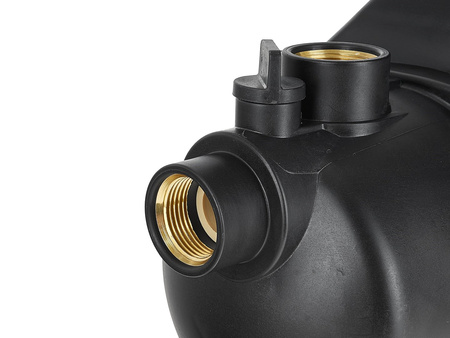 Pompa ogrodowa do wody 1200W