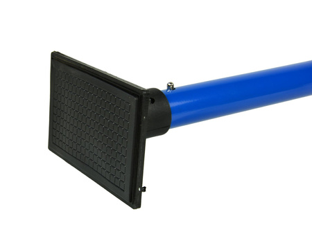 Podpora teleskopowa 55-115cm 30kg