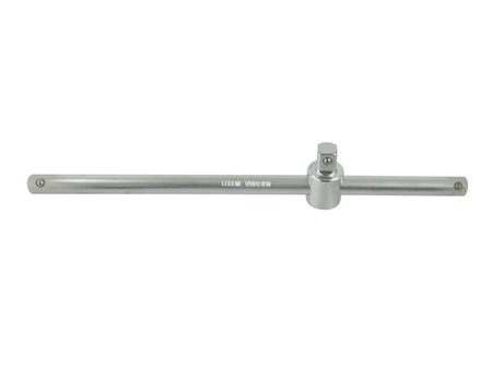3/4" pokrętło typu T 440 mm