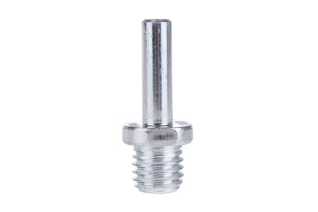 Adapter trzpień do wiertarki M14 (500)