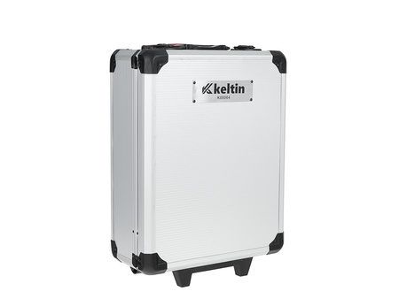 Mata – podkładka warsztatowa pod kolana 390x500x30mm