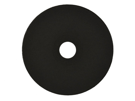Tarcza do cięcia metalu 125 x 22,23 x 1.0 mm KELTIN