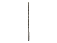 Wiertło SDS PLUS 8/210mm (250)