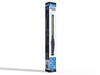 Lampa warsztatowa regulowana z magnesem LED COB 10W 1800mAh 450lm IP44