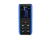 Dalmierz laserowy 60m LCD HD (40)