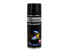 Spray spawalniczy GEKO 400ml