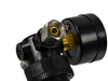 Regulator ciśnienia 1/4" GEKO