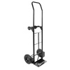 Wózek transportowy 200kg 2w1 (1)
