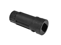 Adapter do podłączenia akcesoriów z serii K do Myjek HD/HDS