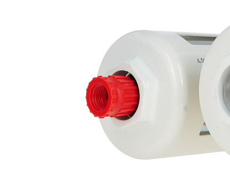 Nagrzewnica olejowa 13KW na podczerwień