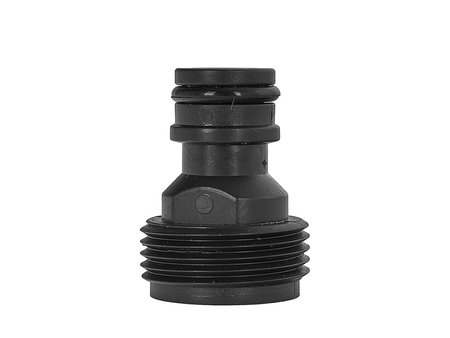 Kątownik stolarski budowlany 300mmx300x430mm 4mm