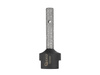 Frez diamentowy 10mm M14 (10/100)