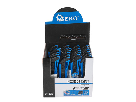 Lutownica akumulatorowa 4V 1500mAh 8W