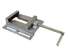 Imadło maszynowe modelarskie 100mm 4" GEKO