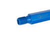 WIERTŁO KORONOWE DIAMENTOWE DO PŁYTEK GRESU 110MM