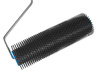 Wałek do odpowietrzania wylewek 230x70x13mm (12)