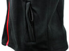 Bluza polarowa rozmiar XXL (20)