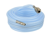 Wąż pneumatyczny PVC 10m 6mm