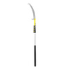 Piła z hakiem 32cm na trzonek SK5