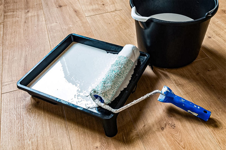 Uchwyt – rączka skręcana do pilnika okrągłego 4,0mm