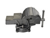 Imadło obrotowe 100mm 4" typ hobby