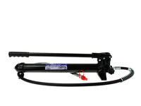 Pompa hydrauliczna 20T (prasa, rozpierak)