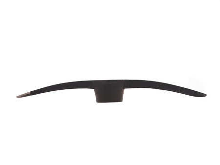 Kilof 2,5kg (drewniany trzonek) (6)