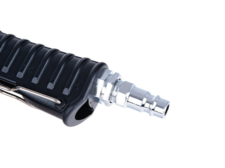 Pistolet do czyszczenia układu chłodzenia 1/4"