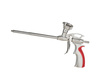 Pistolet do pianki TVARDY NO-CLEAN (20)