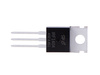 Tranzystor do przetwornicy napięcia SINUS 12V/230V 500/1000W (1)