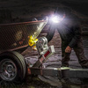 Lampa czołowa CREE XM-L T6 LED 1000lm (50)