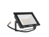 Naświetlacz LED 30W – barwa biała ciepła 2700K (80)