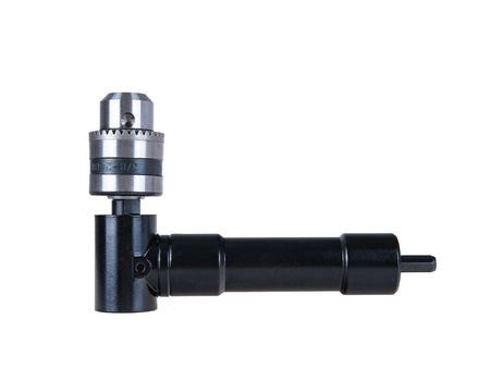 Przystawka kątowa do wiertarki 1-10mm